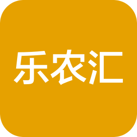 湖南乐农汇农产品配送有限公司