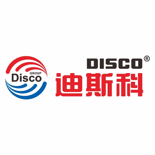 迪斯科化工集团股份有限公司