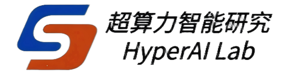 超算力(陕西)智能研究有限公司