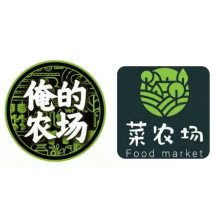 天津飞毛腿网络运营有限公司