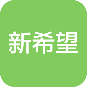 沈阳新希望农牧科技有限公司