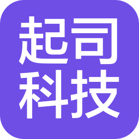 上海起司科技有限公司
