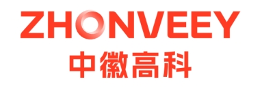 安徽中徽高科光电有限公司