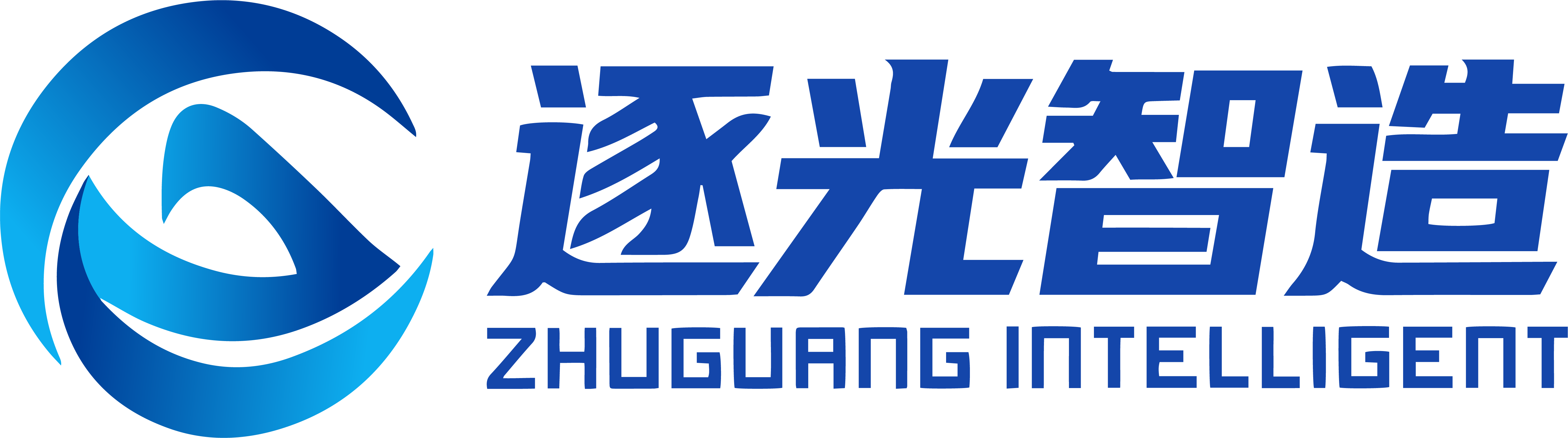 福建逐光智造科技有限公司