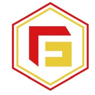世纪浮光股份有限公司