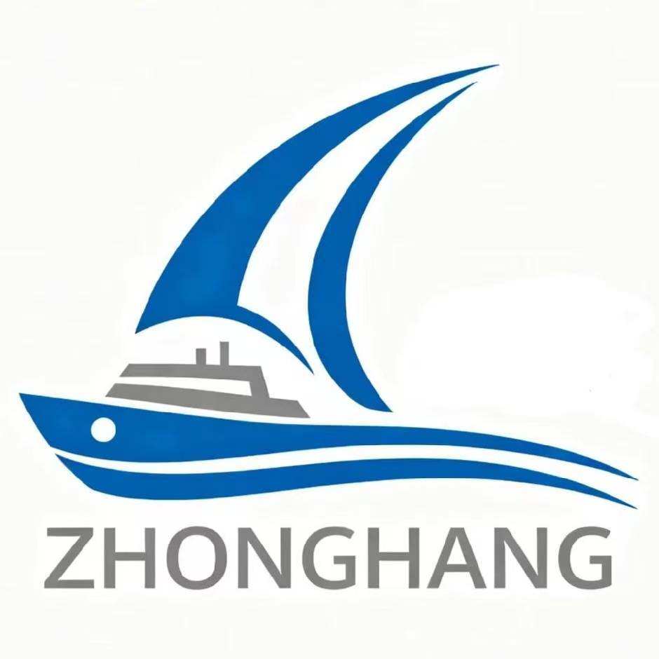 陕西众航大宅全案设计有限公司