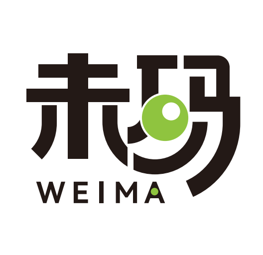 济南未码生物科技有限公司