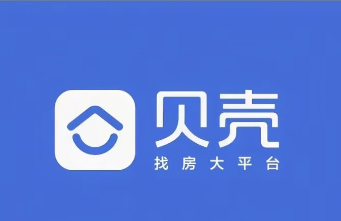 黑龙江省卓众科技有限公司