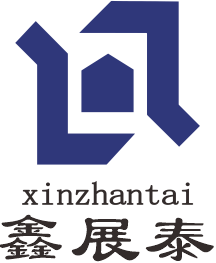 青岛鑫展泰供应链管理有限公司
