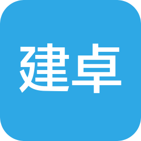 任丘市建卓金属制品有限公司