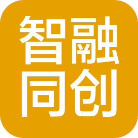 沈阳智融同创企业管理有限公司