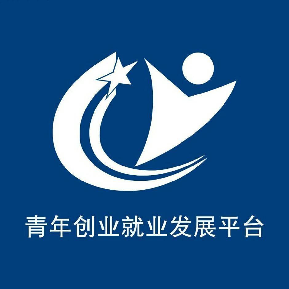 杭州艾索教育科技有限公司