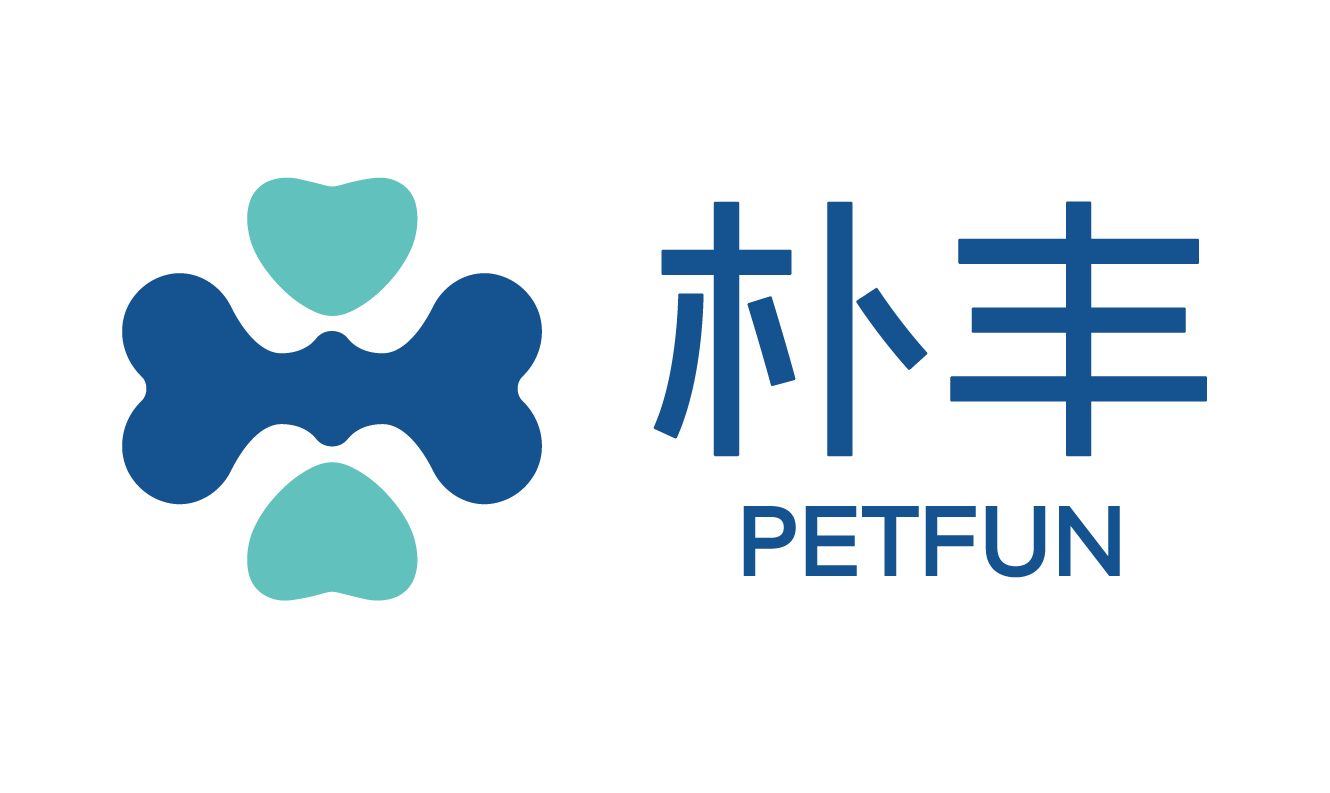 青岛朴丰宠物医疗管理有限公司