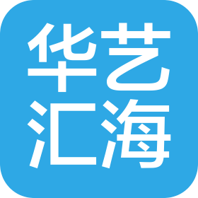 北京中企汇海电动车科技有限公司