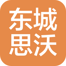 河南东城思沃粮油有限公司