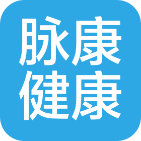 福州脉康健康管理有限公司