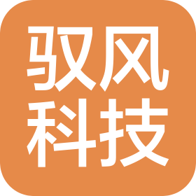 驭风(湖北)新能源科技有限公司