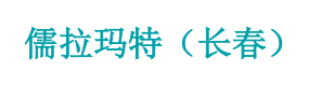 儒拉玛特自动化技术(长春)有限公司