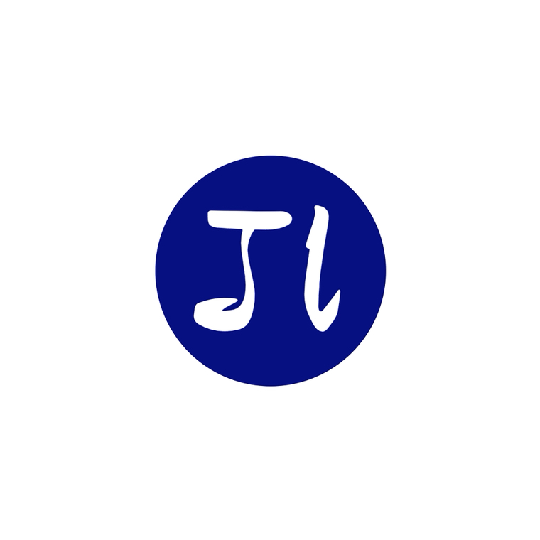 重庆嘉联数字出版有限公司