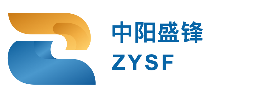 北京中阳盛锋投资管理公司