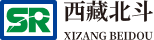 西藏北斗森荣科技(集团)股份有限公司