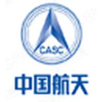 中国乐凯集团有限公司