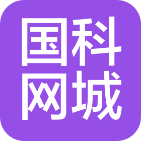 北京国科网城管理咨询有限公司