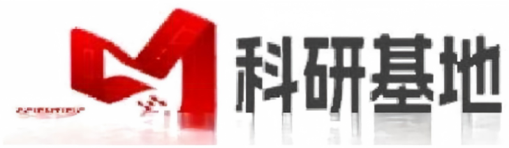 铭建(辽宁)高科技实业有限公司