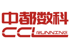 中都数科供应链管理有限公司