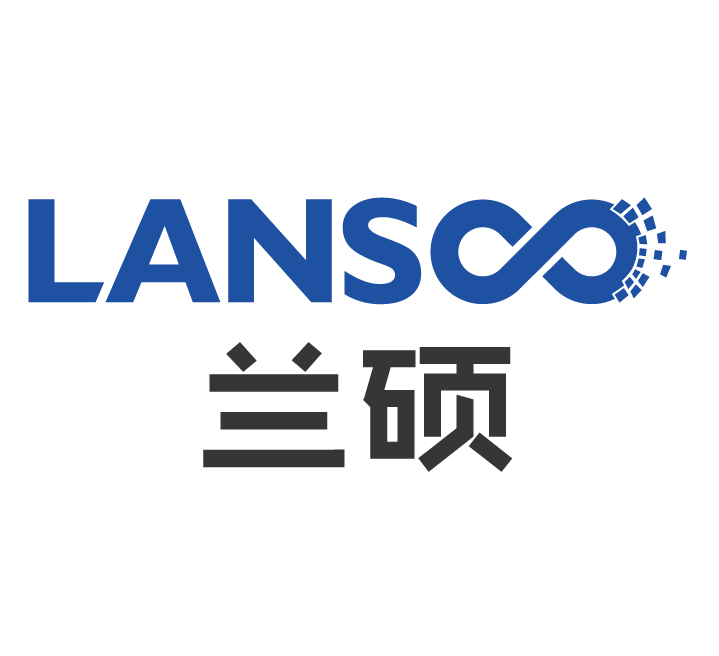 河北兰硕新型材料有限公司