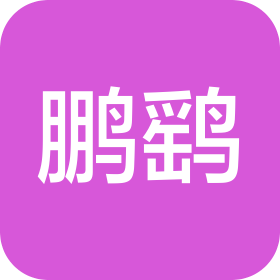 鹏鹞环保