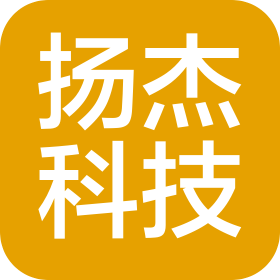 扬杰科技