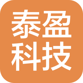 江苏泰盈科技有限公司