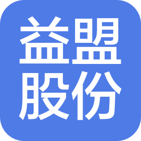 益盟股份有限公司浙江分公司