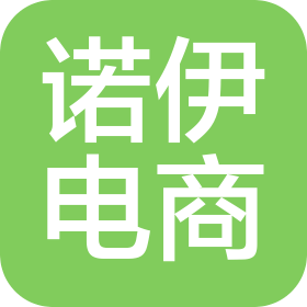 六安市诺伊电子商务有限公司