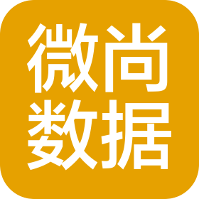 山东微尚云数据服务有限公司