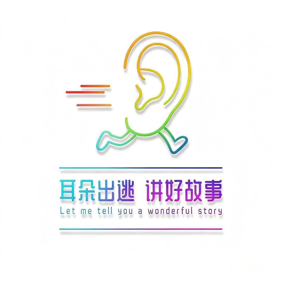 耳朵出逃(绵阳)文化科技有限公司