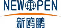 重庆新鸥鹏物业管理(集团)有限公司开封分公司