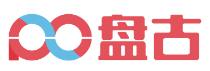 河北盘古开物人工智能科技有限公司