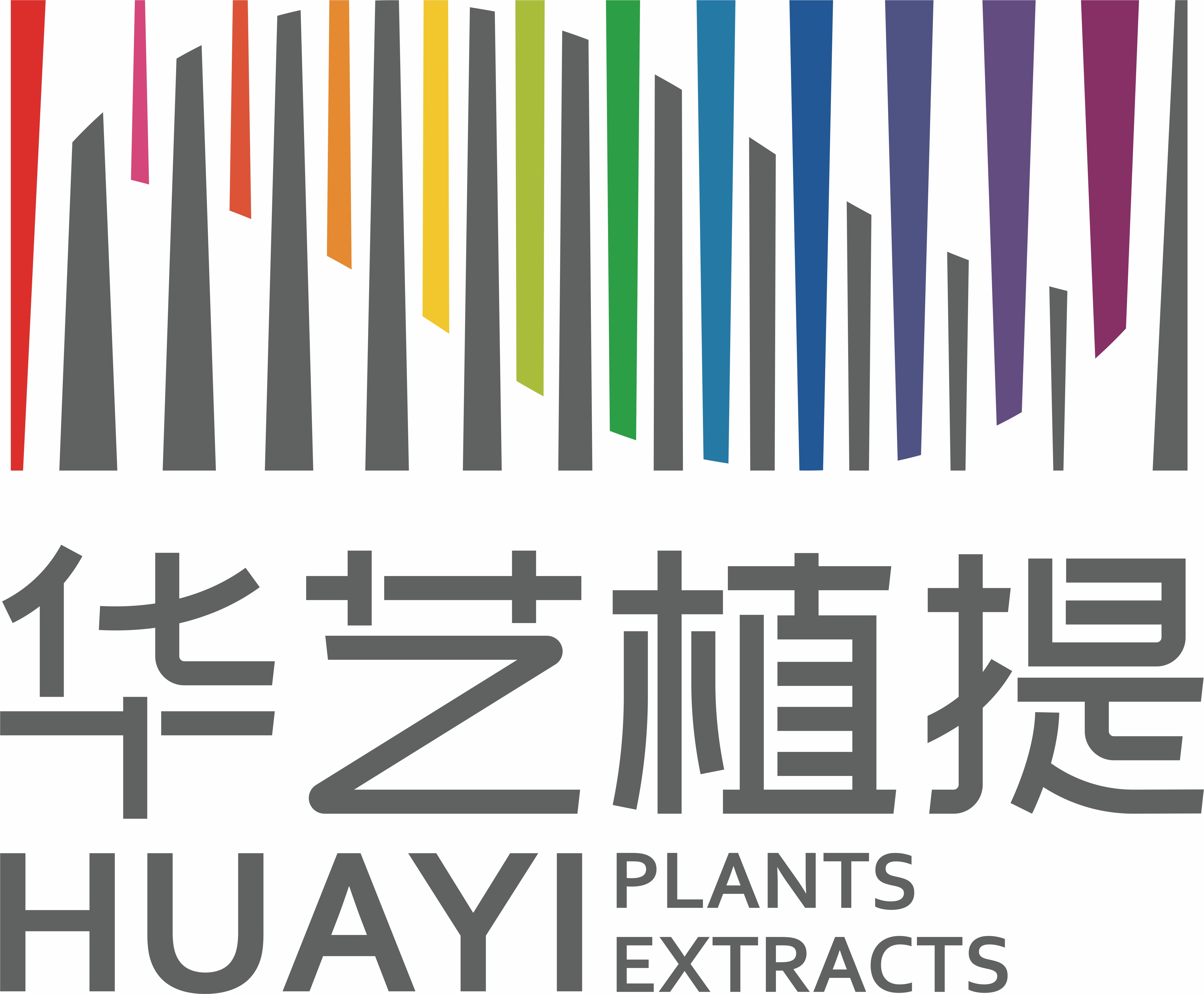 桂林华艺健康科技有限公司重庆分公司