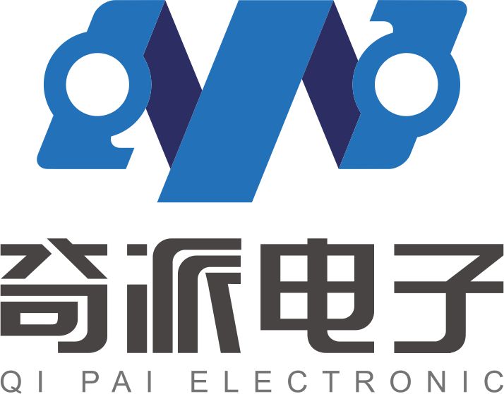 重庆奇派电子有限公司