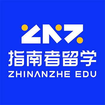 指南者教育