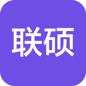河北联硕安全服务有限公司