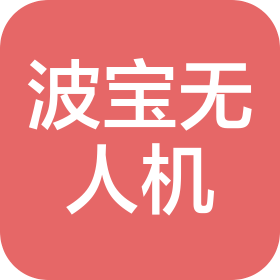 丽水市波宝无人机科技有限公司