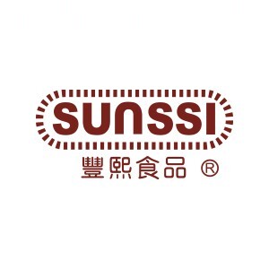 东莞市丰熙食品有限公司