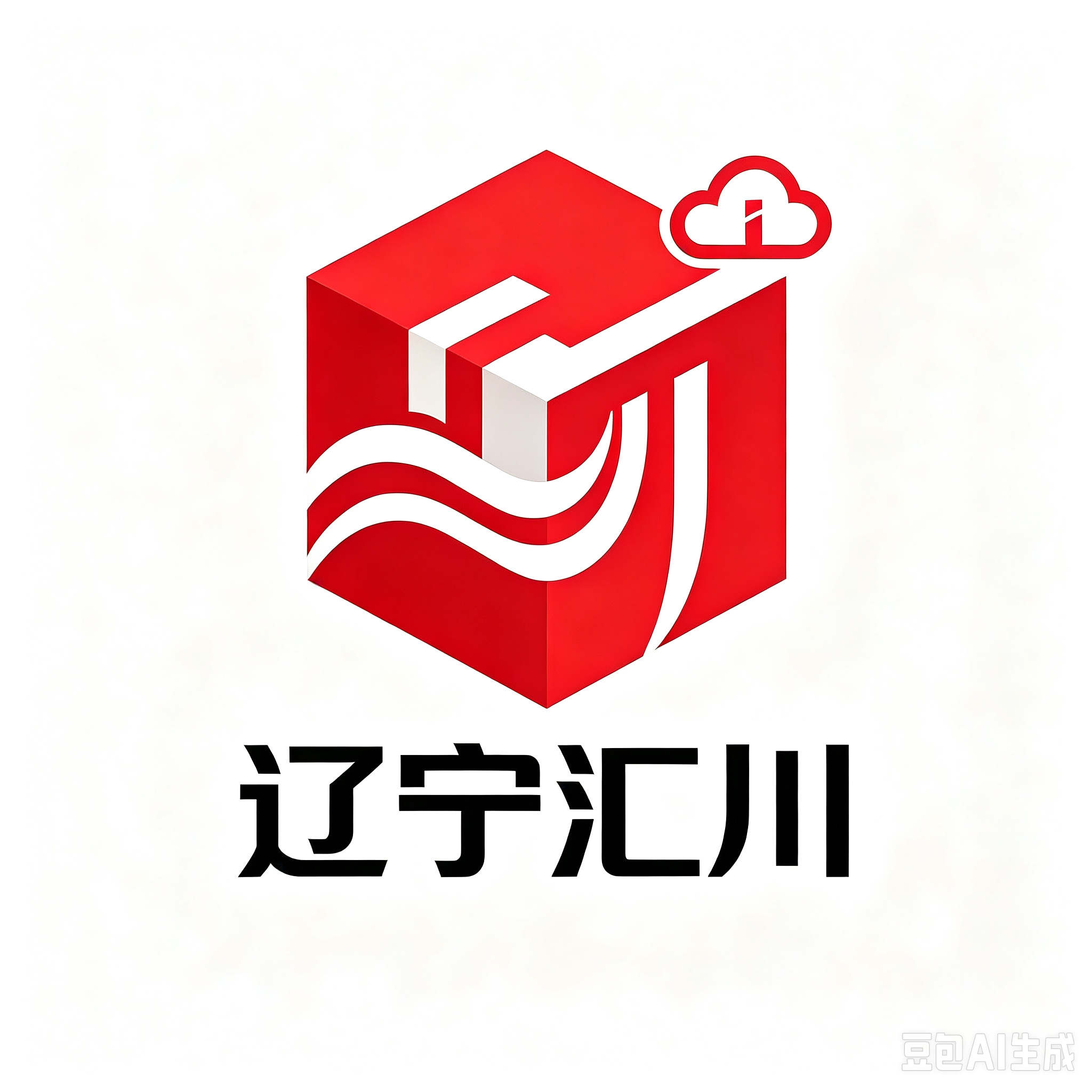 辽宁汇川信息技术有限公司