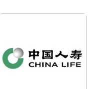 中国人寿保险股份有限公司重庆市沙坪坝区支公司(金融售后部)