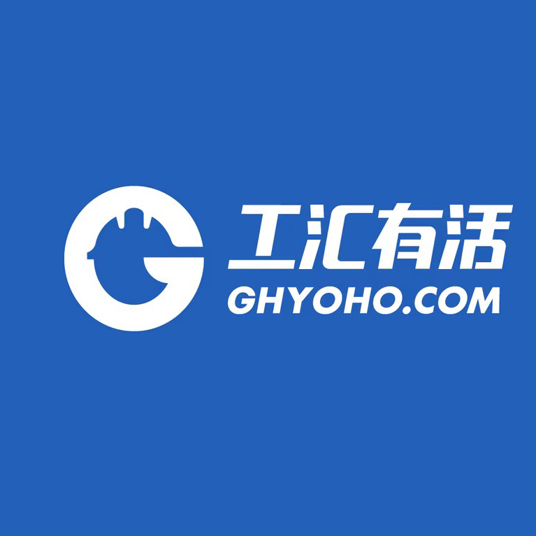四川汇杰人力企业管理有限公司