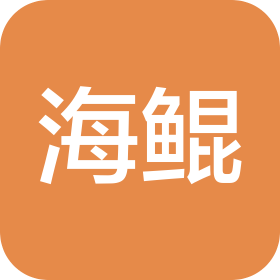 江苏海鲲精密智造有限公司