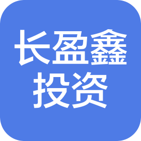深圳市长盈鑫投资有限公司